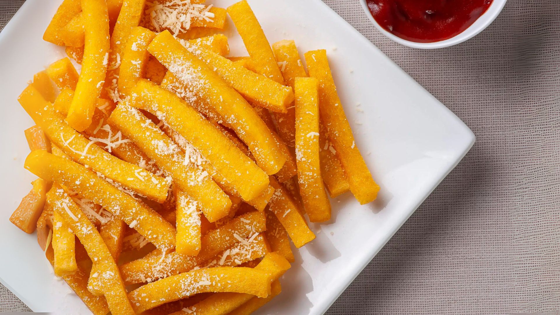 polentafritacomqueijo