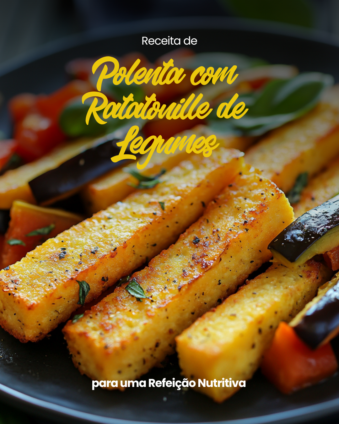 Capa de blog da Momil